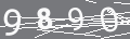 capsa